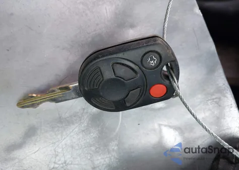 2010 Ford Fusion Se z USA, uszkodzony, nr VIN 3FAHP0HA7AR409406